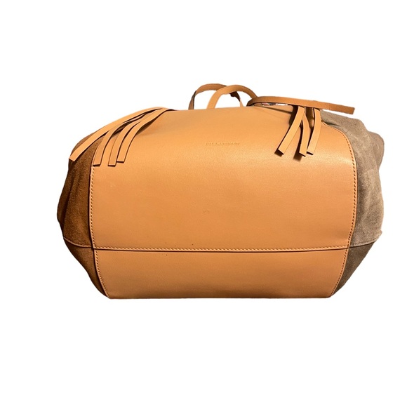 Ulla Johnson Imogen Bag - Picture 2 of 7